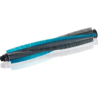 Leifheit Reinigungsbürste für 11925 Schwarz/Türkis