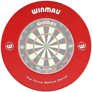 WINMAU Catchring-Auffangring
