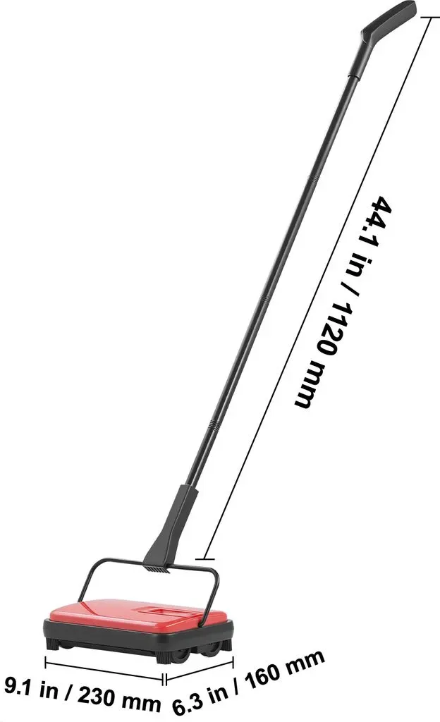 Produktbild