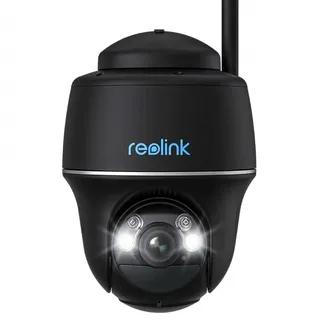 Reolink Argus Series B430-B Schwarz