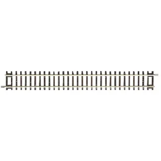 Roco Gerades Gleis G1 12er Set 42410 H0