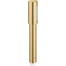 Bild von Rainshower Aqua Stick Gold