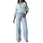 Damen Jeans Tall glass of Water 28W 30L