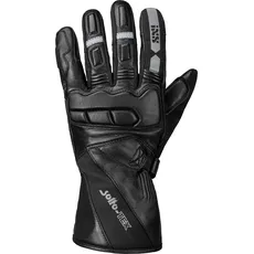 Bild iXS, Motorradhandschuhe, Tour LT Handschuhe Tigon ST (Damen, Herren, XXL)