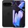 Pixel 9 Pro XL 16 GB RAM 1 TB Obsidian