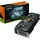 GeForce RTX 5090 GAMING OC 32 GB GDDR7