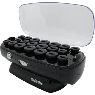 Babyliss RS035E - Black