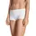 Panty 2 St Weiß M 44/46