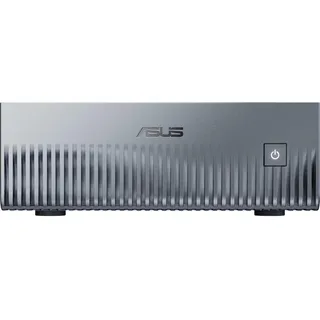 Asus Ascent GX10 Mini-PC 128 GB RAM 2 TB SSD