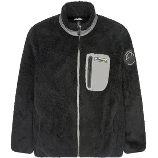 Ellesse Arbio Jacke - Black - XL