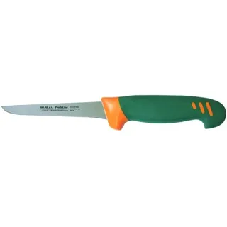 Messer MARIETTI Profi-Line Entbeinen 13 CM