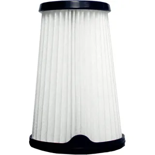 AEG AEF150 Filterset