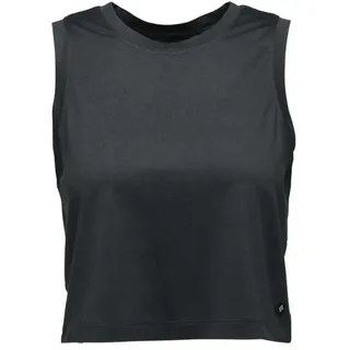 Black Diamond Circuit Tank black (0002) XLG