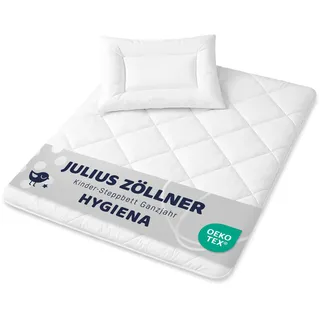 Julius Zöllner Hygiena,