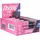 Proteinriegel Cookies Riegel 12 x 25 g