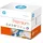 Premium A4 80 g/m2 2500 Blatt