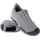 Mojito GTX Herren normal smoke 36