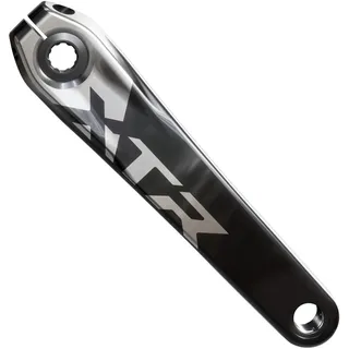 Shimano Xtr Fc-m9220 - Kurbelarm-Set 165 mm),