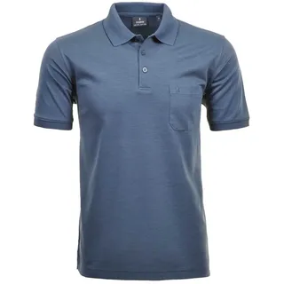 RAGMAN Poloshirt