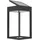 LED-Wandleuchte Kunststoff 25 0 cm