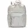 MD20 Backpack Cocoon Hellgrau