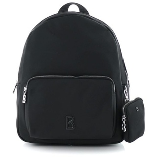 Bogner Verbier Play Hermine Backpack M black