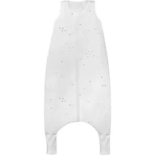 Kikkaboo Sleepy Sheep Winterschlafsack Mit Füßen - Multicolor - 24 Monate-3 Jahre