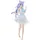 Date A Live V Tenitol Tall Mio Takamiya 30 cm Figur
