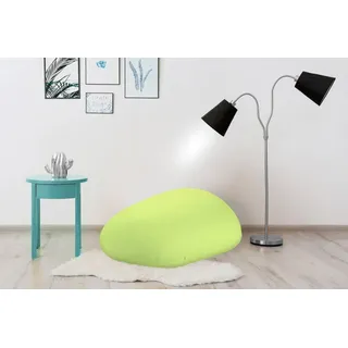 Kayoom Sitzsack "Jump, 1 Stück)