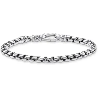 Thomas Sabo A2005-637-21-L18