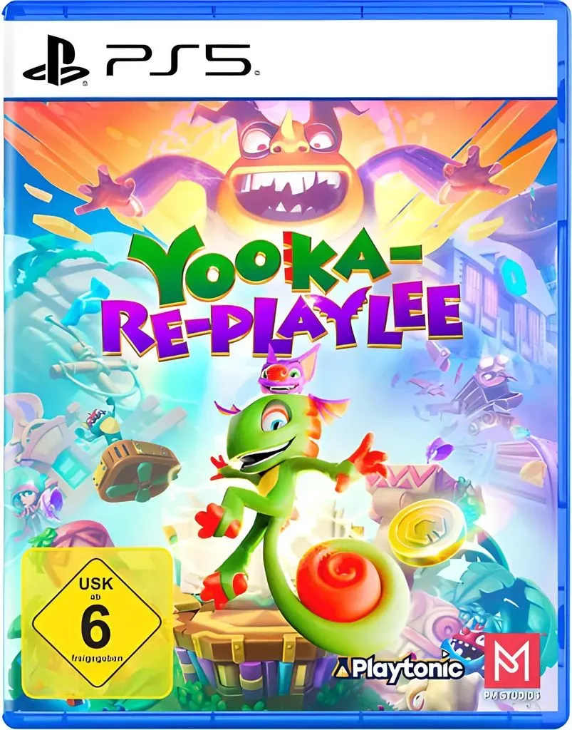 Produktbild