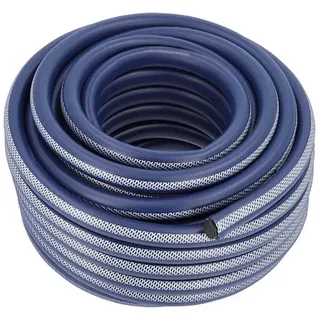 tecuro FITT-PURE Trinkwasserschlauch 3/4 Zoll 10 bar