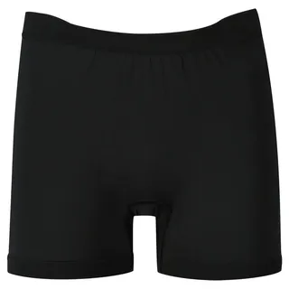 Odlo Performance Light Eco Baselayer-shorts Schwarz L