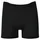 Eco Baselayer-shorts L