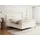 Boxbett 120
