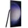 Galaxy S23 Ultra 5G 12 GB RAM 512 GB Enterprise Edition Phantom Black