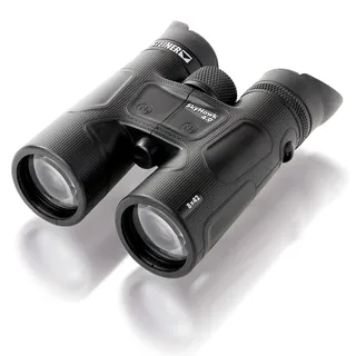Steiner SkyHawk 4.0 8x42
