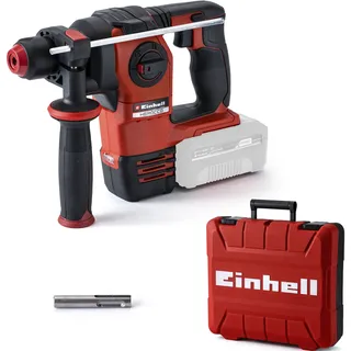 Einhell HEROCCO 18/20 inkl. Koffer 4513900