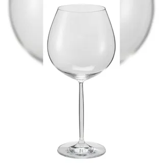 Schott Zwiesel Diva Rotweinglas 0,839 l 6 St.