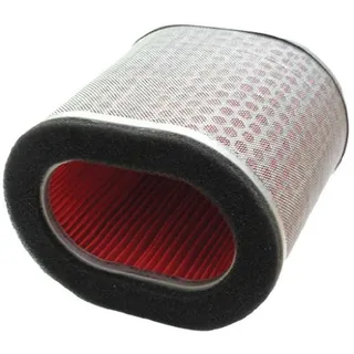 Hiflofiltro Luftfilter für HONDA NT 700V Deuville 06-13