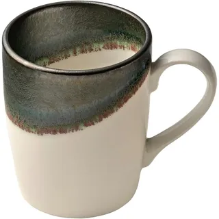 Heart & Soul Perfect Match Becher 0,25 l 6 St.