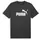 Herren Tee Tees 1er Pack
