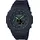 G-Shock GA-2100 Resin 45,4 mm GA-2100-1A3ER