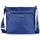 Umhängetasche Polyester Blue