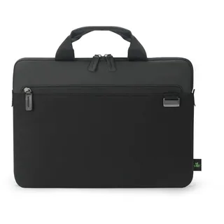 Dicota FIVE Plus