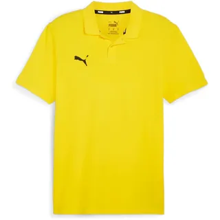 Puma Teamgoal Casuals Polo (658605)