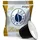 Miscela Oro Kaffeekapseln 100 St.