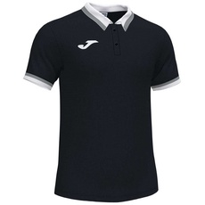 Joma Polo Confort II