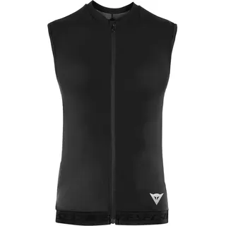 Dainese Flexagon Waistcoat 2 WMN stretch limo/castle rock (47L) L