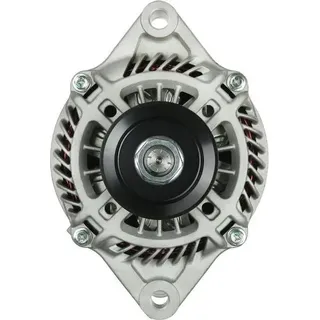 PT Cruiser 1.6, PT Cruiser 2.0, PT Cruiser 2.4 [EJD], [ECC], [EDZ] 01.2001